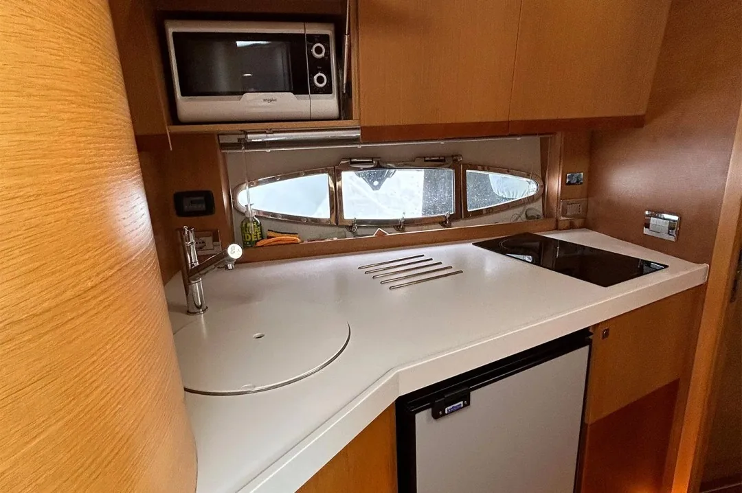 Raiatea, barca per tour alle Cinque Terre – foto 19